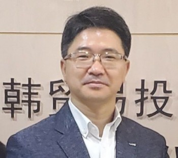 %EB%B0%B1%EC%9D%B8%EA%B8%B0.jpg