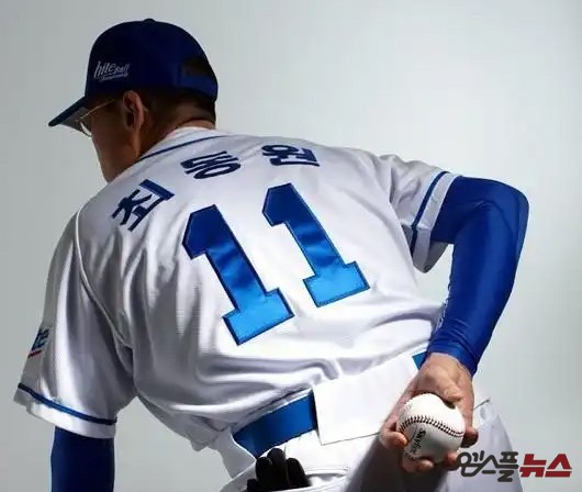 20201015140916_9145.jpg