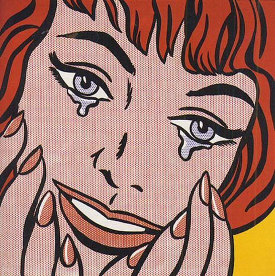 20201022161537_2710.jpg