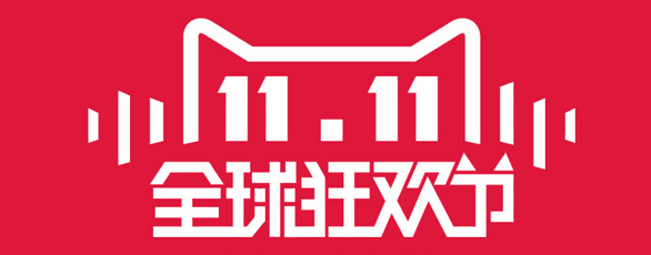 20201102124112_1403.jpg