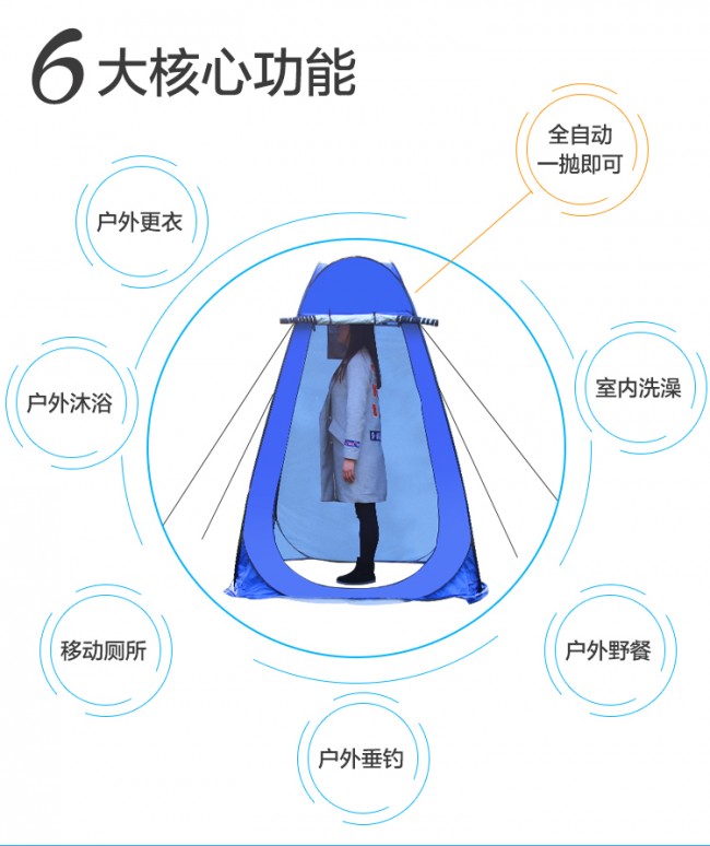 O1CN01yZmuNv1nzmegKubQx_%21%211787065161.jpg