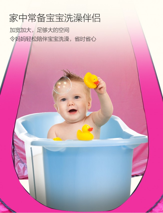 O1CN01MhDznF1nzmef6b5tC_%21%211787065161.jpg