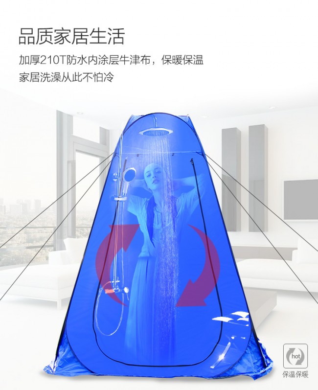 O1CN01o8NjDN1nzmef3YioW_%21%211787065161.jpg