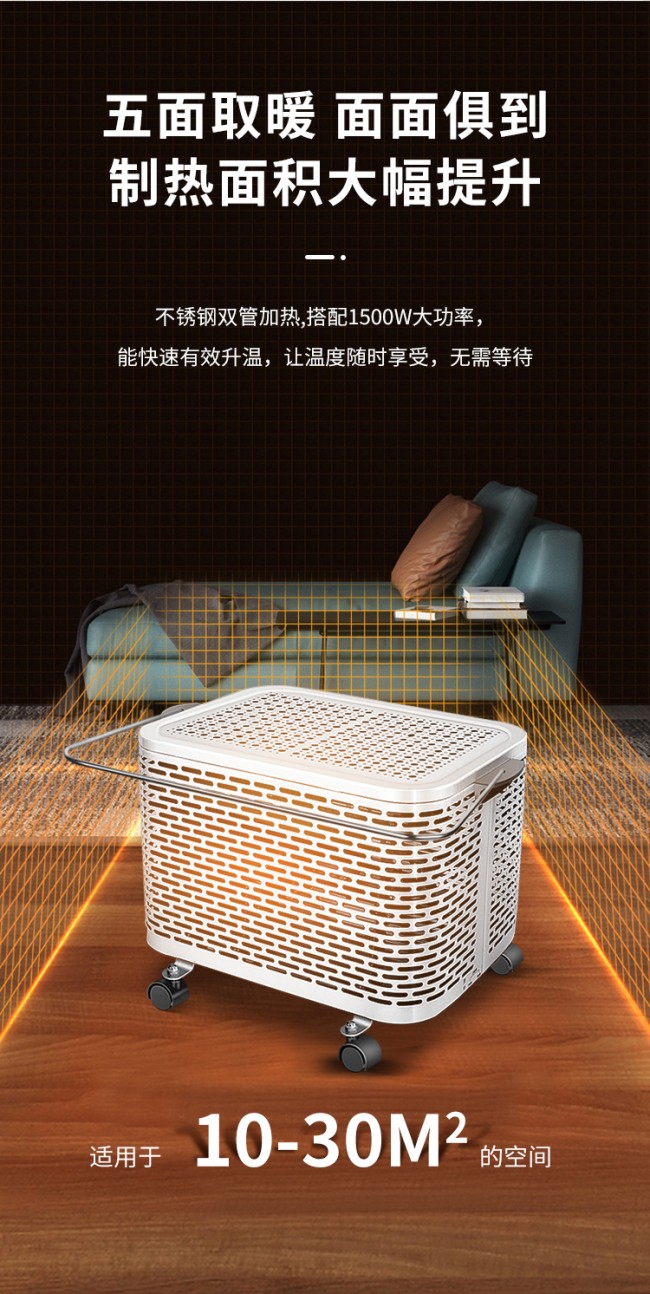 O1CN01iZS1572KGn7dUWG3D_%21%213253829530.jpg