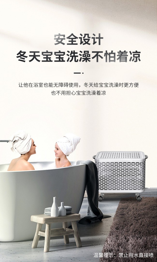 O1CN01IT0JuA2KGn8QLCCiR_%21%213253829530.jpg