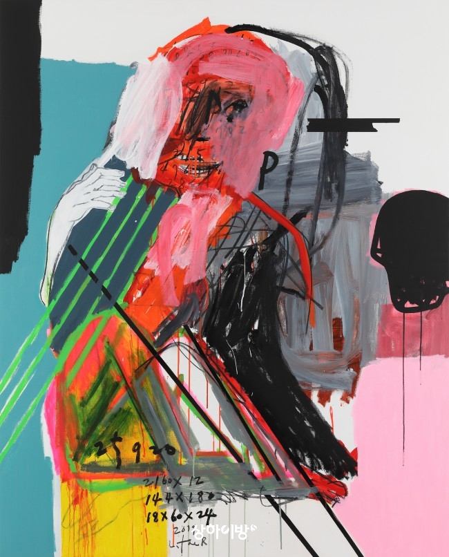 %EC%9D%B4%ED%83%9C%EB%9F%89%2CPropositional+%2Cmixed+media+on+canvas%2C+130.3x160.5cm%2C+2019.jpg
