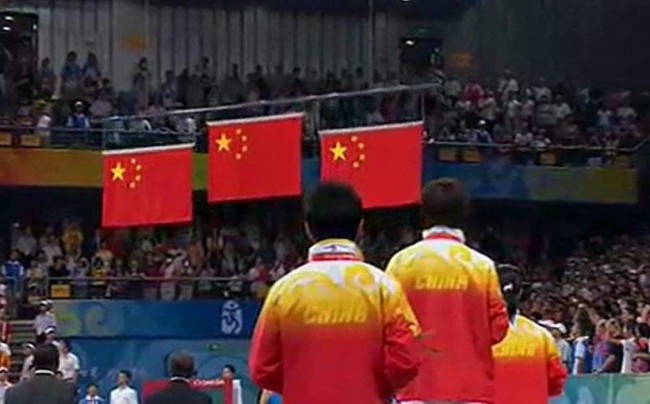 20201123181848_1657.jpg