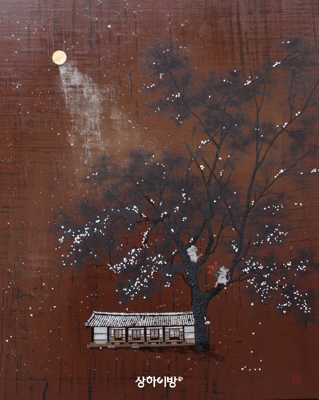 %EB%B0%95%EC%A7%80%EC%9D%80%2C+Nest16%2C73x60.5cm%2COttchill+painting%2C2020.jpg