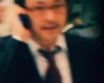 서울에 부동산 구입하실분 연락주세요