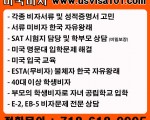 미국비자 발급 ( www.usvisa101.com )