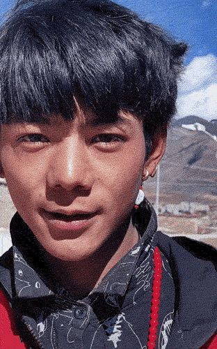 20201201142748_7433.jpg