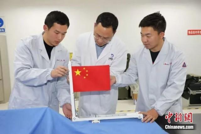 4610b912c8fcc3cea3f0390664db798fd43f207d.jpg
