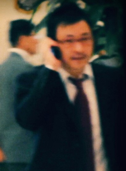 한국의 공인중개사 박제현입니다 +서울부동산문의+