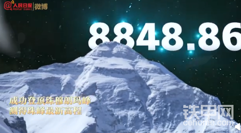 15.png