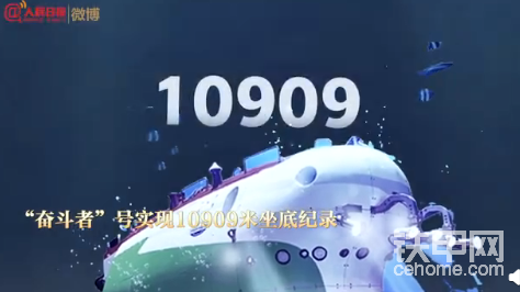 14.png
