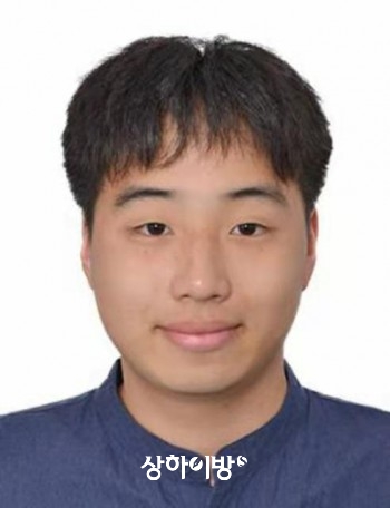 %EC%9A%B0%EC%88%98%EC%83%81-%EC%98%81%EC%83%81-%EC%A0%95%EC%9A%B0%EC%A7%84.jpg
