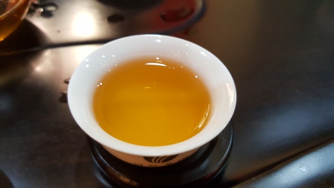 20201217195307_9247.jpg