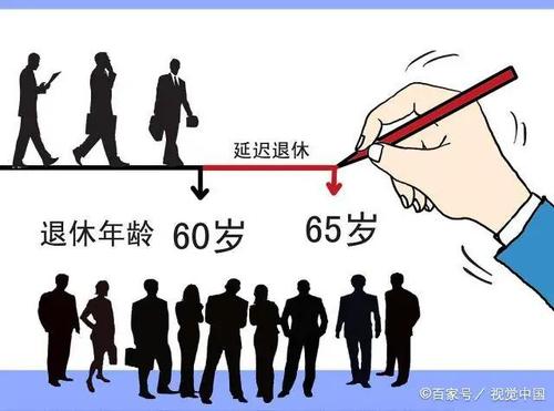 u%3D1610973849%2C576878590%26fm%3D11%26gp%3D0+%281%29.jpg