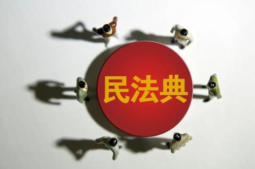 20201230171400_2493.jpg