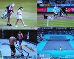 한국생방송 재방송 iptv
