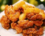치킨집 하실분