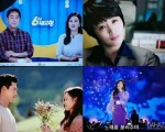 한국생방송 재방송 7일다시보기.끊기면 환불해드립니다