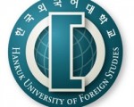 화동 한국외국어대학교 동문회 신년회 공지