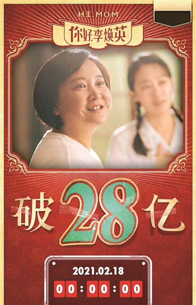 291.jpg
