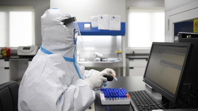 20210224105626_5400.jpg
