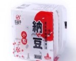 낫도(纳豆), 한식청국장 ,오누이장  싼가격에 판매합니다.