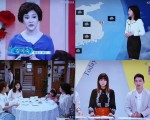 한국생방송 재방송 7일다시보기