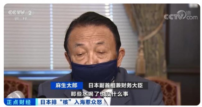 WeChat+Screenshot_20210416162455.png