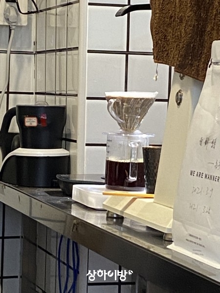 Manner+Coffee+%281%29.jpg