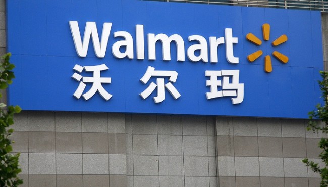 20210428155639_3511.jpg