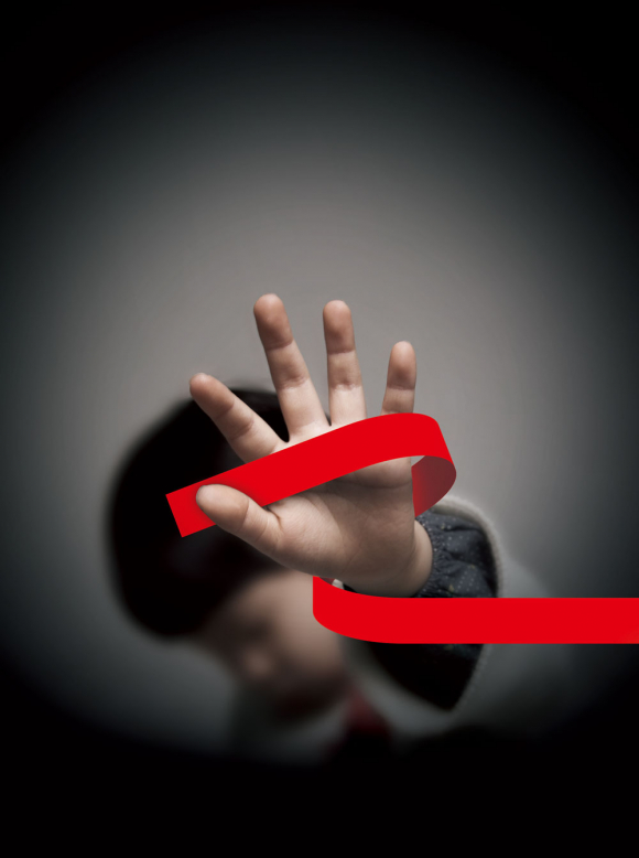 20210507203837_4094.jpg
