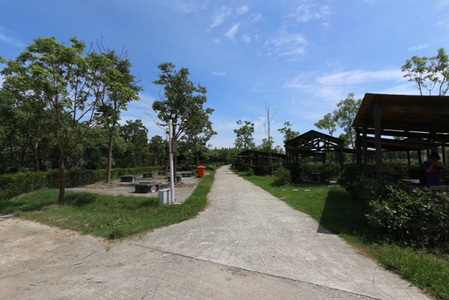 05.1.jpg