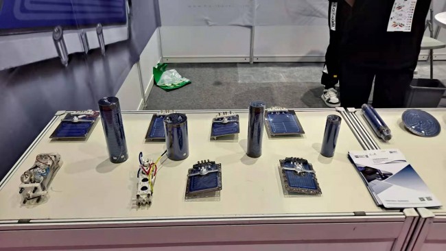 중국공장조사, 공장 핸들링, 무역 대행 등 서비스를 제공해 드립니다.
