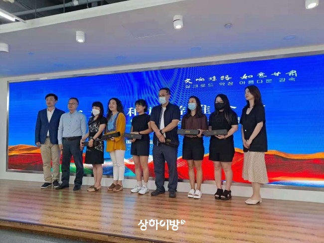 WeChat+Image_20210702170901.jpg