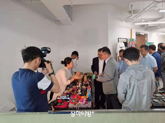 WeChat+Image_20210702170913.jpg