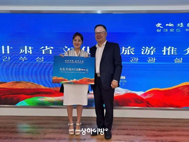WeChat+Image_20210702170905.jpg