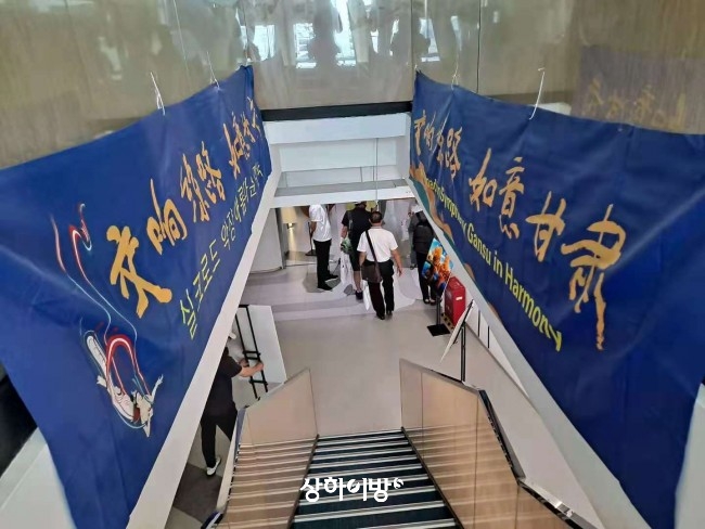 WeChat+Image_20210702170933.jpg