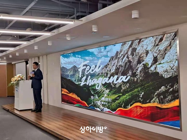 WeChat+Image_20210702171045.jpg