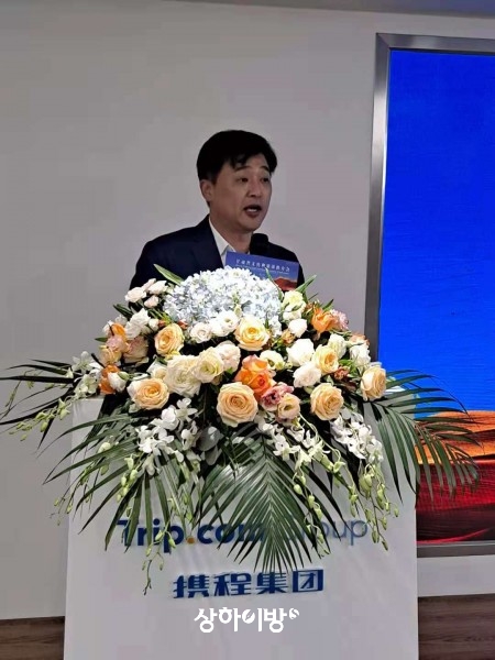 WeChat+Image_20210702171149.jpg