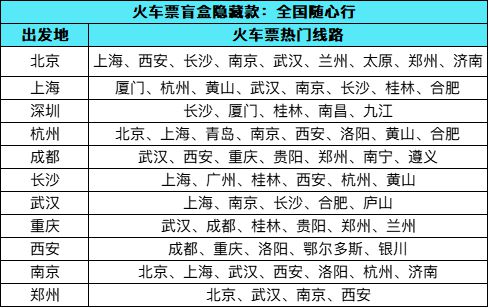 7J1DDV1I.jpg