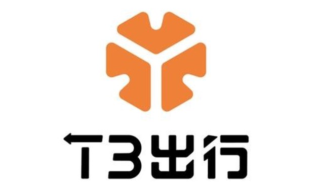 T3%E5%87%BA%E8%A1%8C.jpg