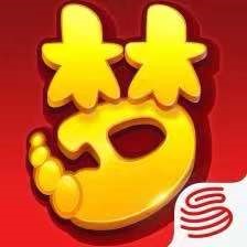 3_%EB%AA%BD%ED%99%98%EC%84%9C%EC%9C%A0.jpg