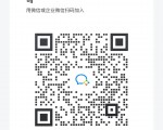 SNP화장품 한국수입정품을 직원가로 구매해보세요!