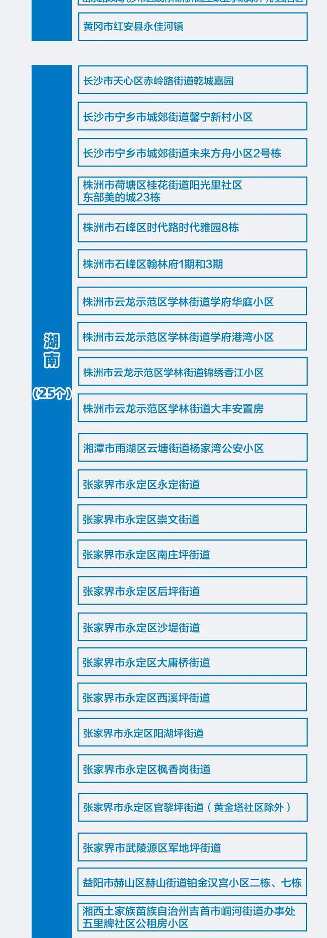 6IA2CSS6.jpg