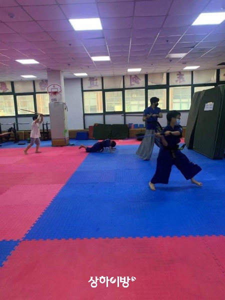 WeChat+Image_20210802100354.jpg