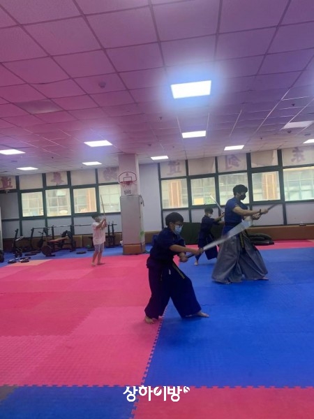 WeChat+Image_20210802100359.jpg